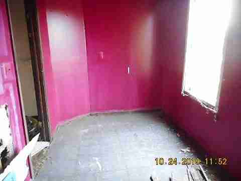 13183 Santa Rosa (53)_m.jpg